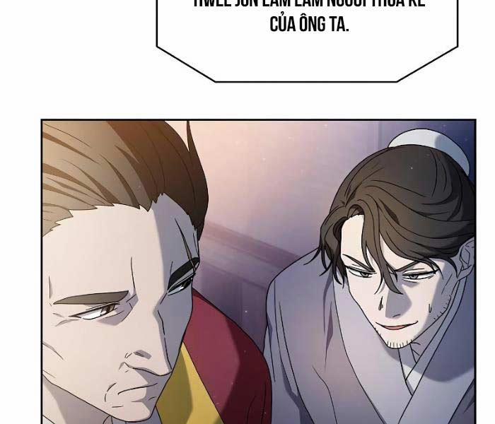 Nền Văn Minh Nebula 38 trang 75