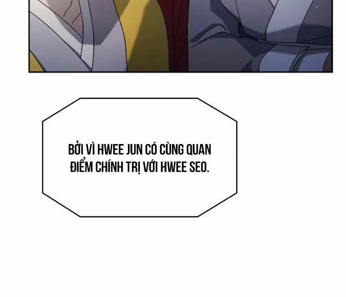 Nền Văn Minh Nebula 38 trang 76