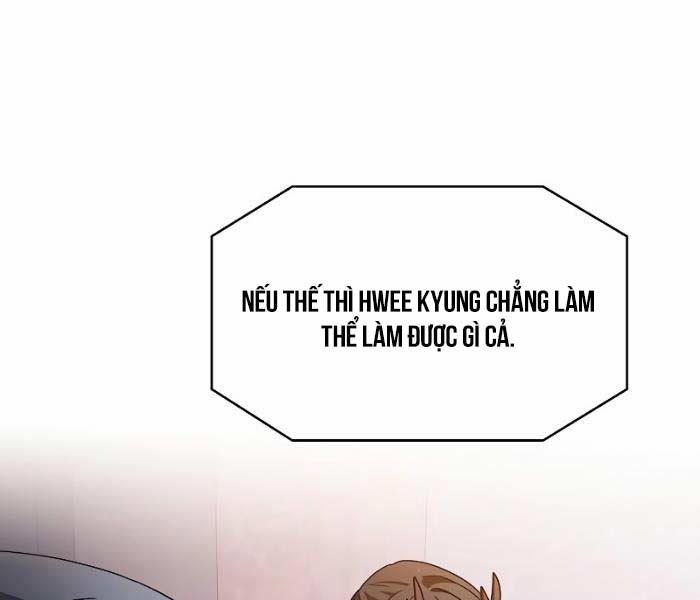 Nền Văn Minh Nebula 38 trang 77