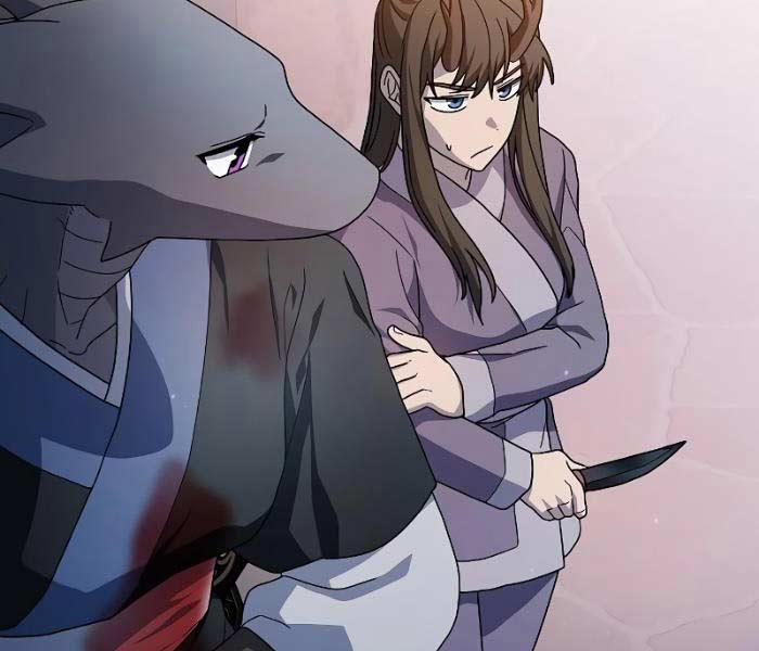 Nền Văn Minh Nebula 38 trang 78