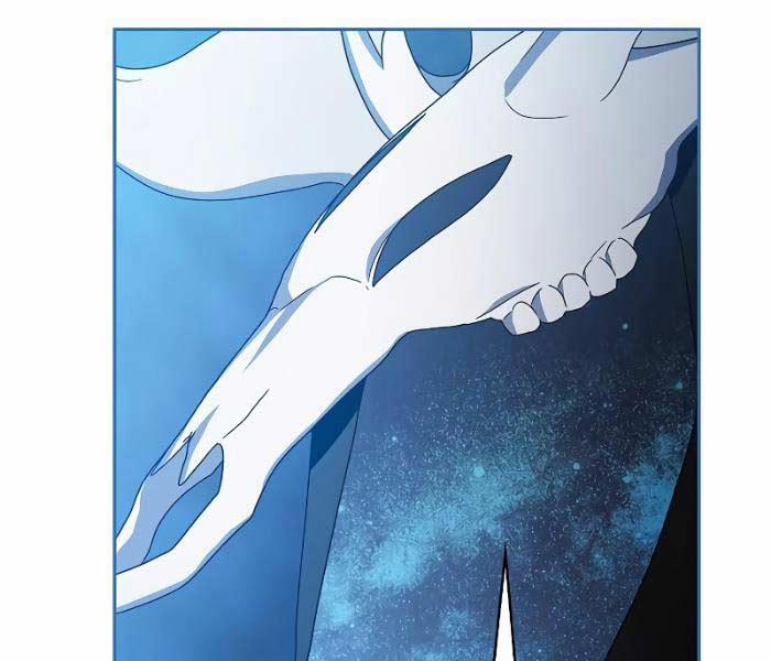 Nền Văn Minh Nebula 38 trang 81