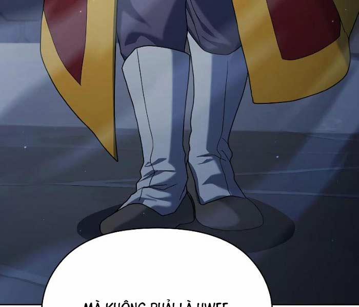 Nền Văn Minh Nebula 38 trang 87