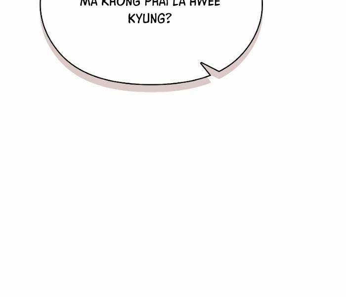 Nền Văn Minh Nebula 38 trang 88