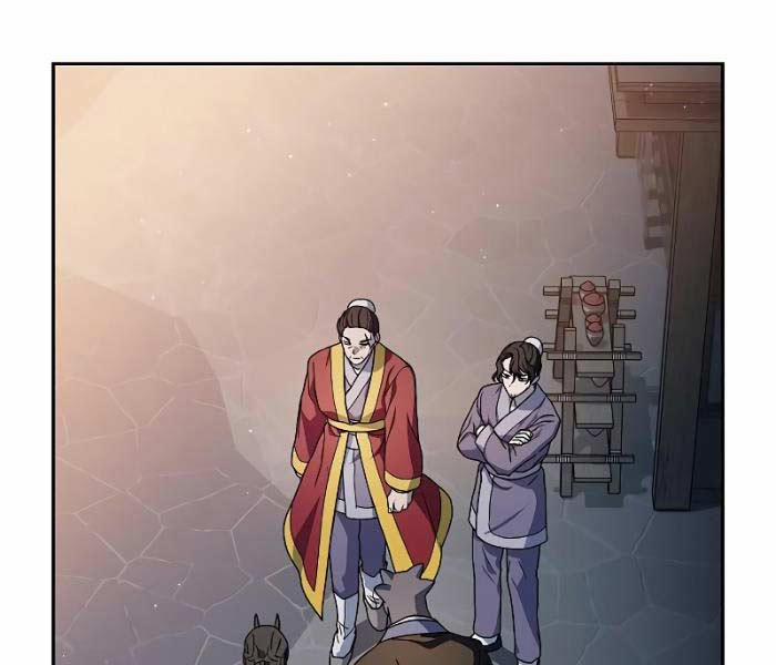 Nền Văn Minh Nebula 38 trang 89