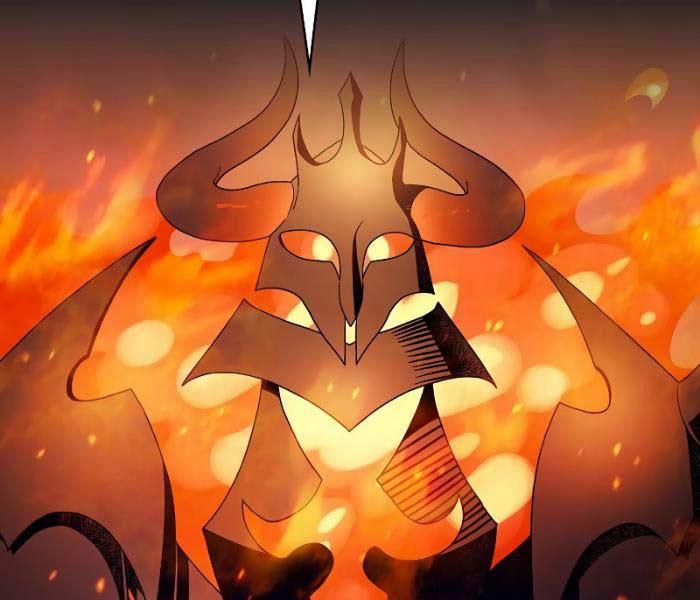 Nền Văn Minh Nebula 38 trang 9