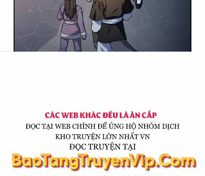 Nền Văn Minh Nebula 38 trang 90