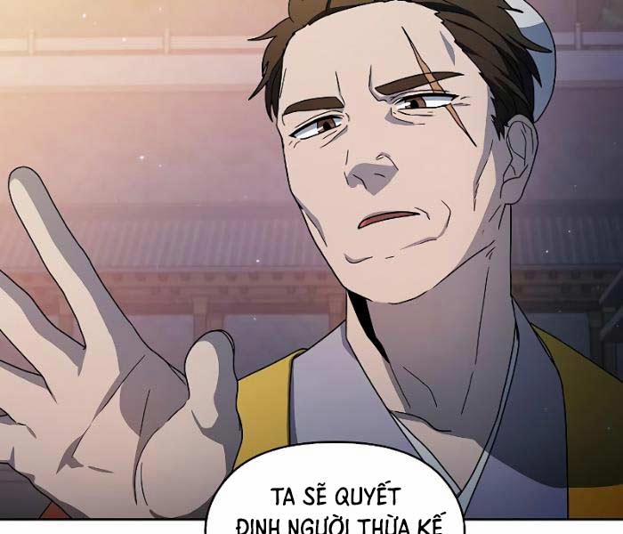 Nền Văn Minh Nebula 38 trang 92