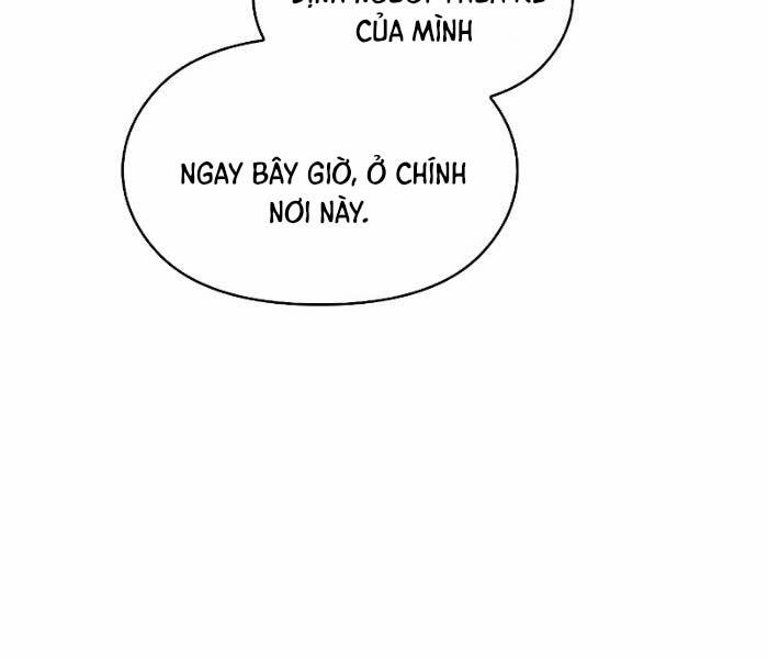 Nền Văn Minh Nebula 38 trang 93