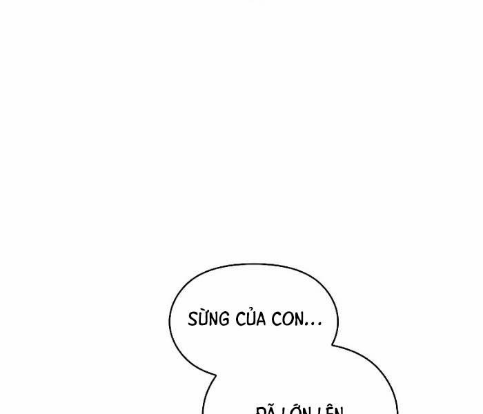 Nền Văn Minh Nebula 38 trang 96