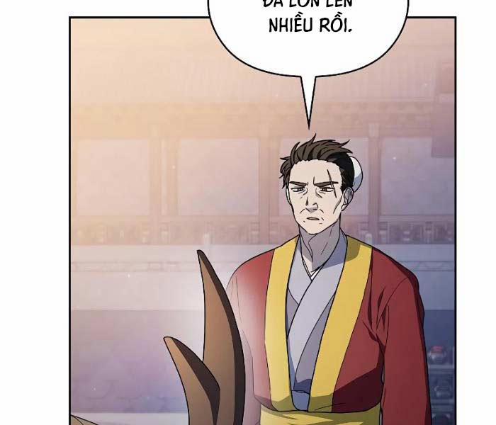 Nền Văn Minh Nebula 38 trang 97