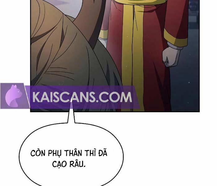 Nền Văn Minh Nebula 38 trang 98