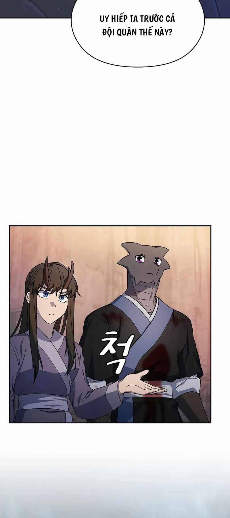 Nền Văn Minh Nebula 39 trang 12