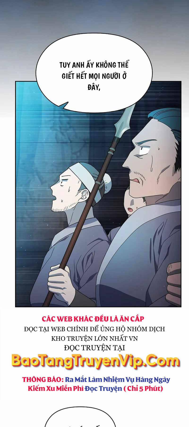 Nền Văn Minh Nebula 39 trang 17