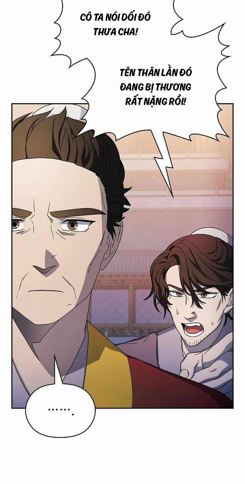 Nền Văn Minh Nebula 39 trang 19