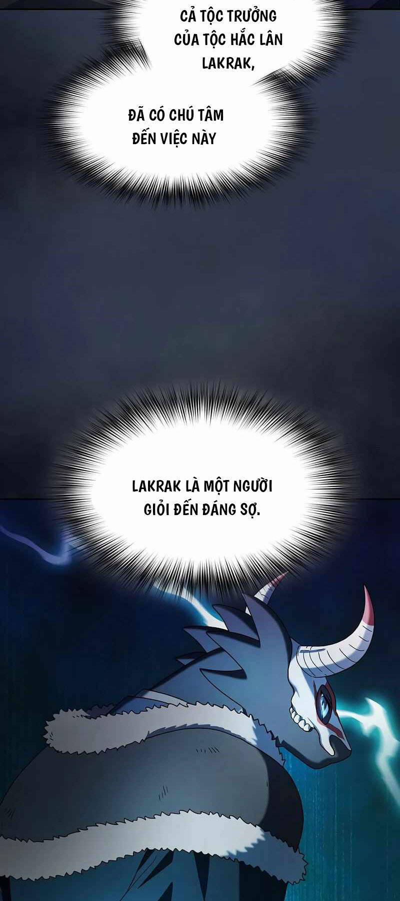 Nền Văn Minh Nebula 39 trang 21