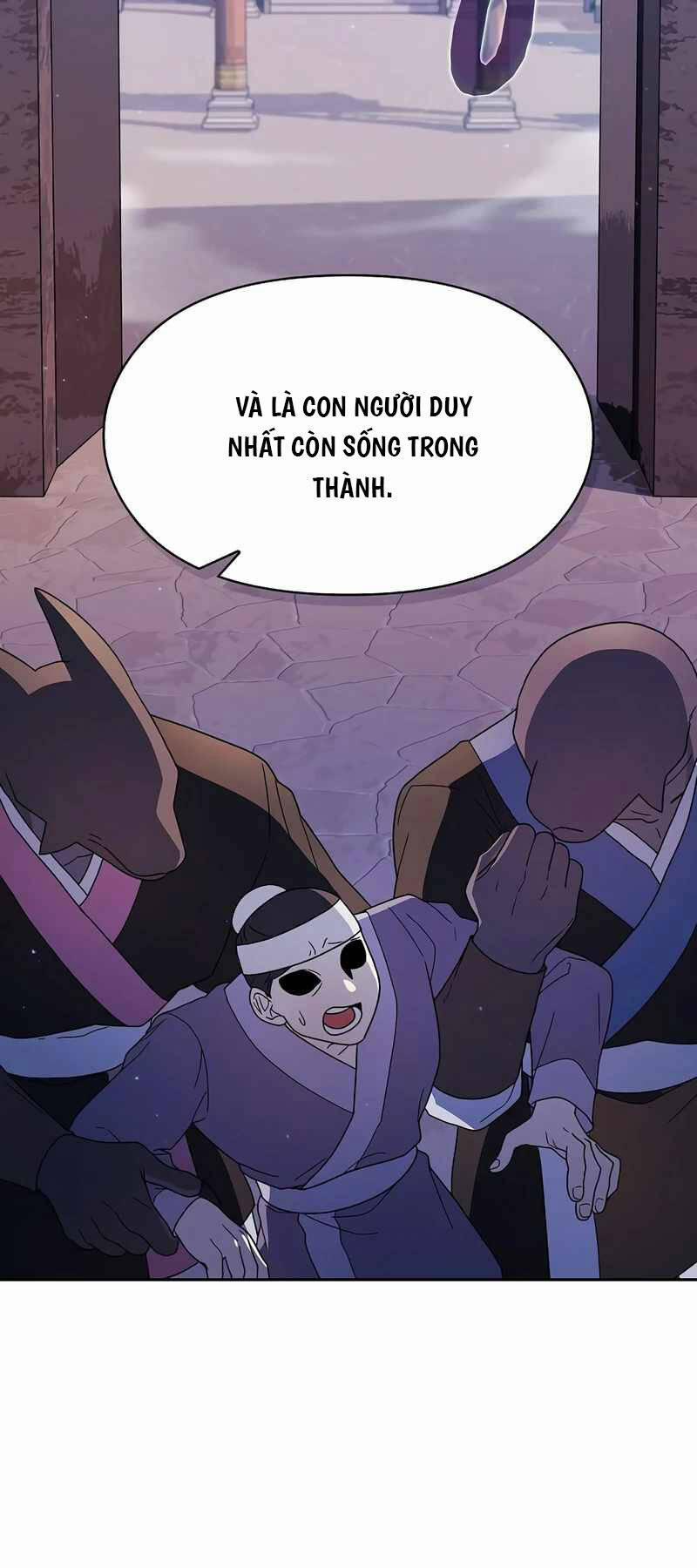 Nền Văn Minh Nebula 39 trang 27