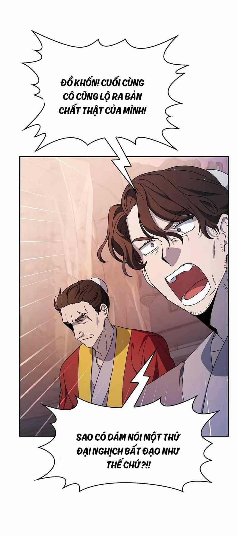 Nền Văn Minh Nebula 39 trang 28