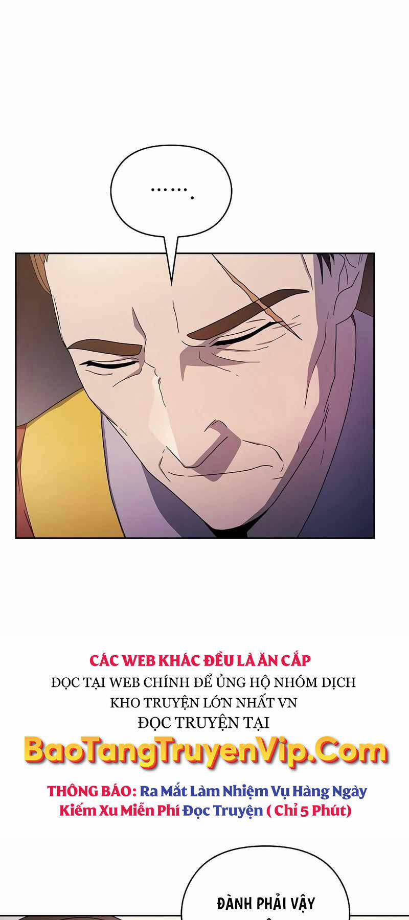 Nền Văn Minh Nebula 39 trang 29