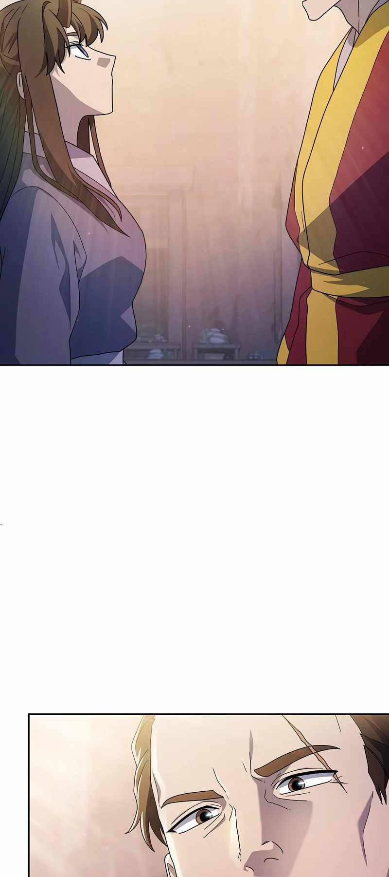 Nền Văn Minh Nebula 39 trang 32