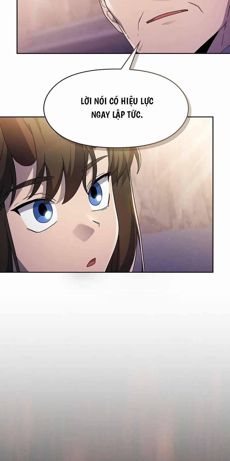 Nền Văn Minh Nebula 39 trang 33