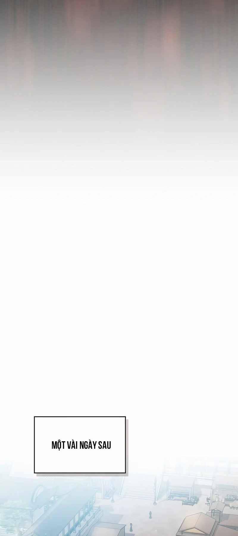 Nền Văn Minh Nebula 39 trang 35