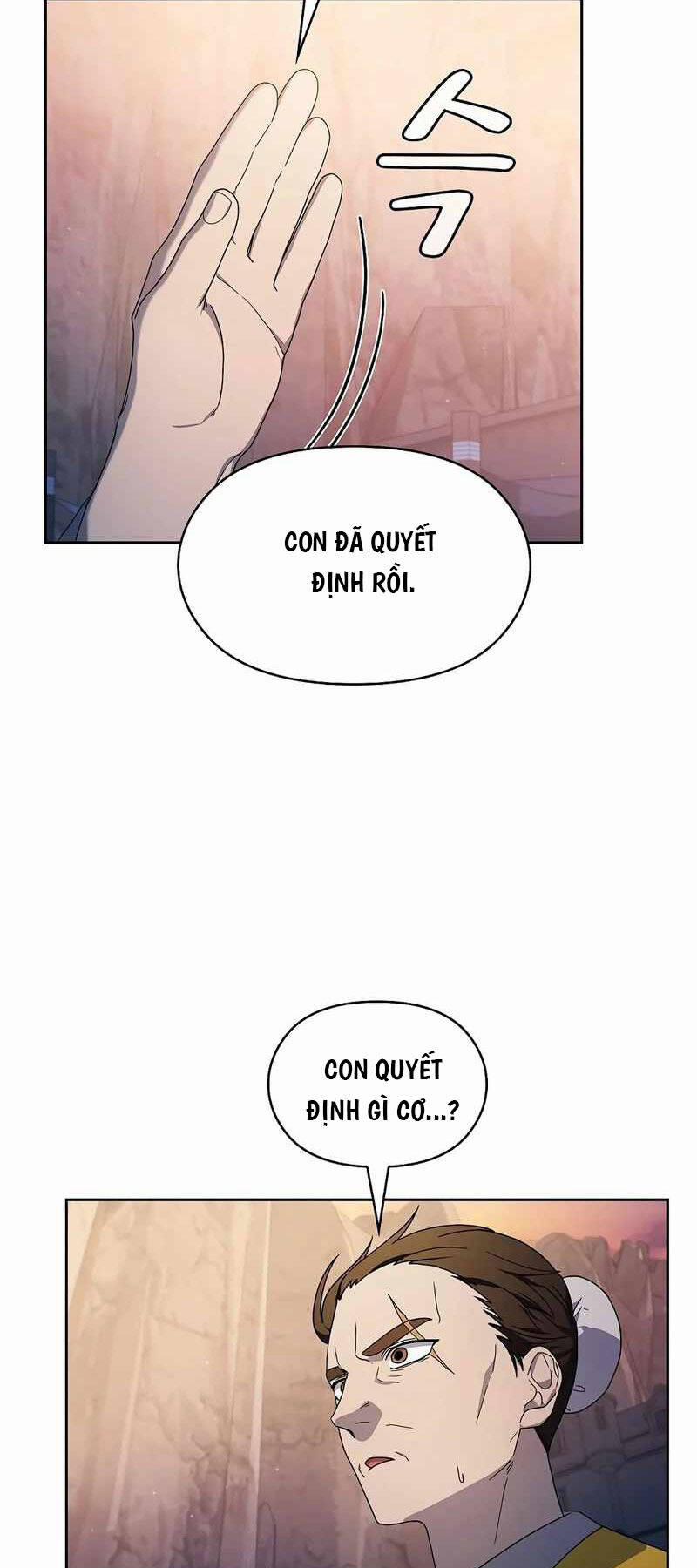 Nền Văn Minh Nebula 39 trang 4