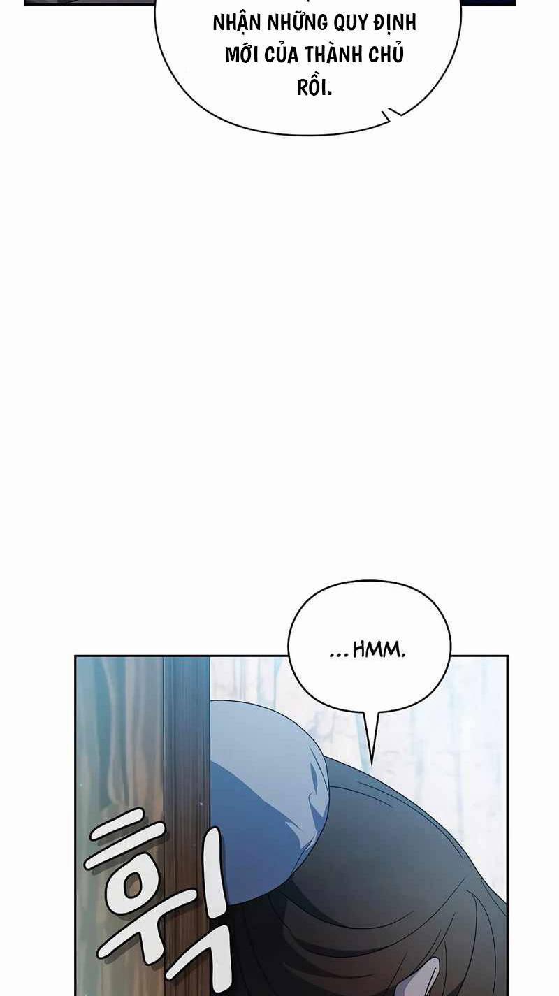 Nền Văn Minh Nebula 39 trang 40