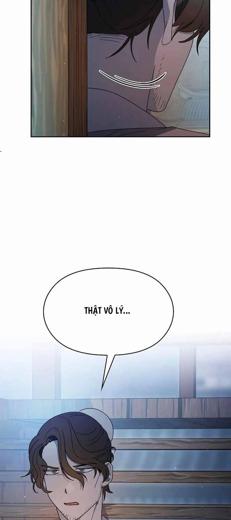 Nền Văn Minh Nebula 39 trang 41