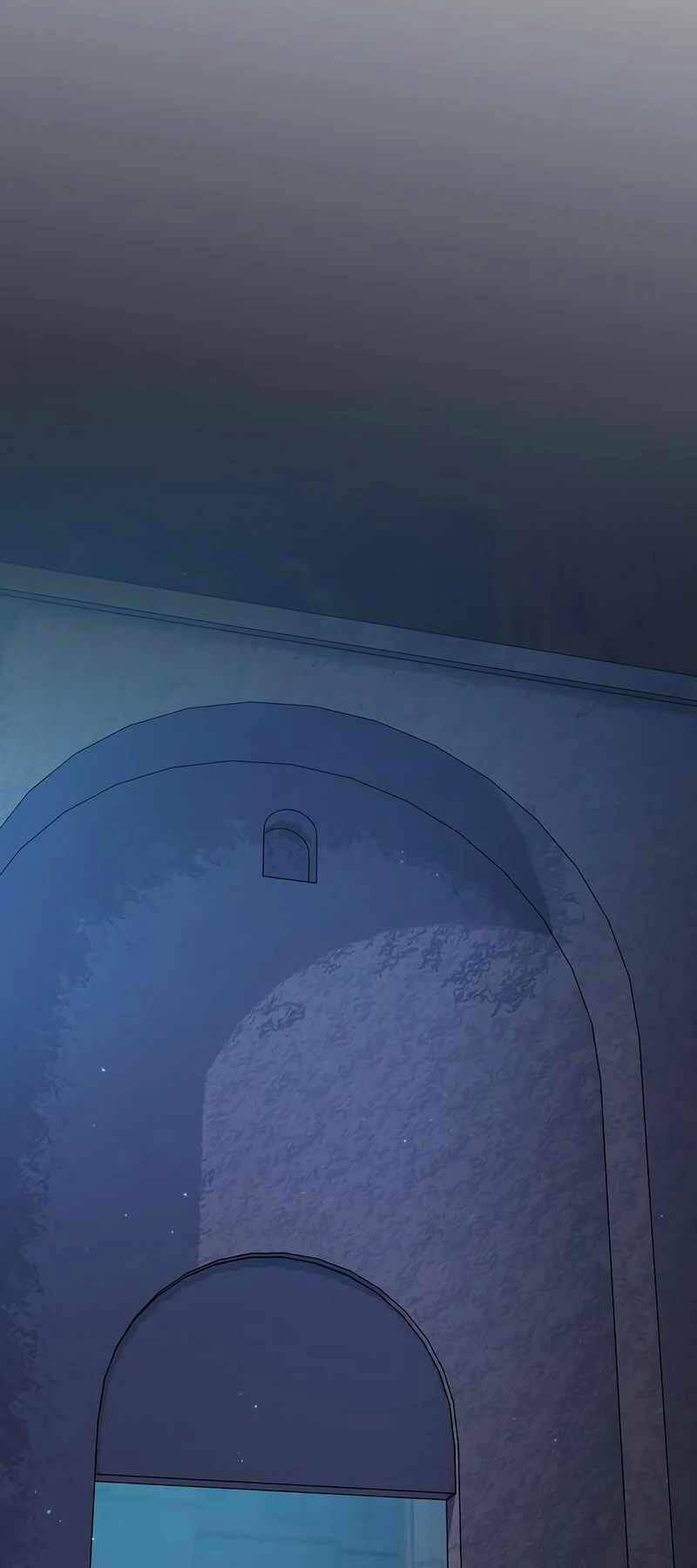 Nền Văn Minh Nebula 39 trang 43