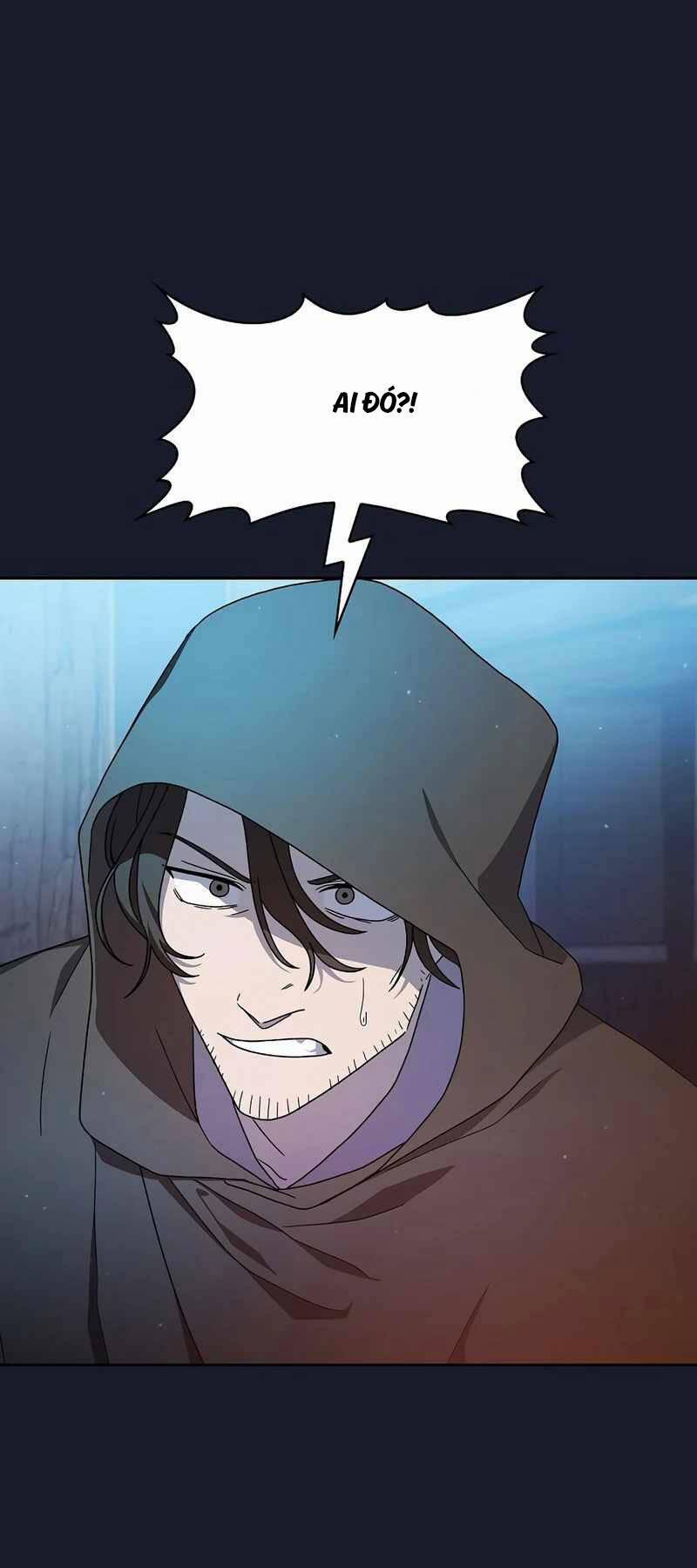 Nền Văn Minh Nebula 39 trang 46