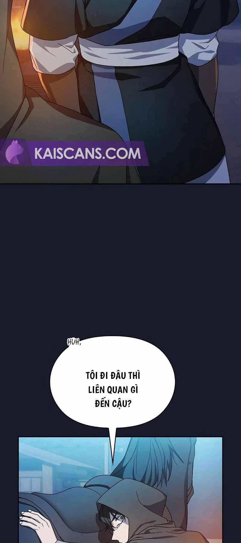 Nền Văn Minh Nebula 39 trang 48