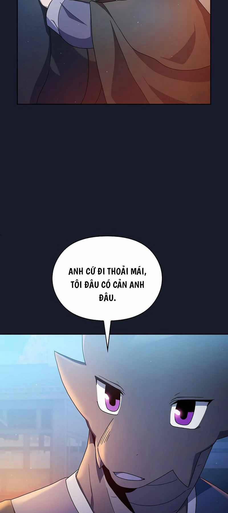 Nền Văn Minh Nebula 39 trang 49