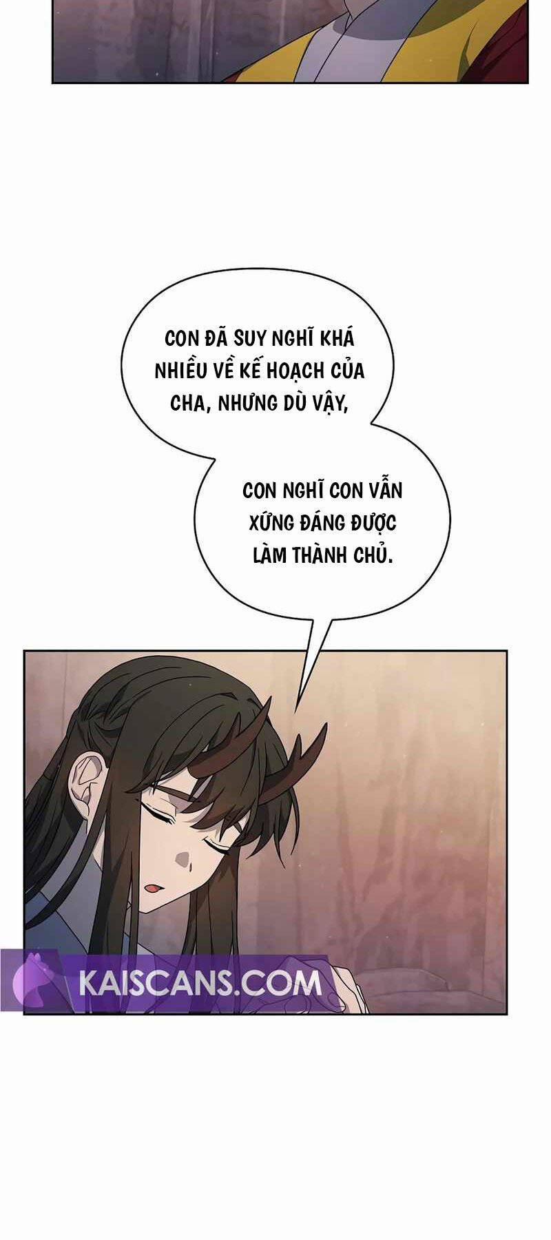 Nền Văn Minh Nebula 39 trang 5