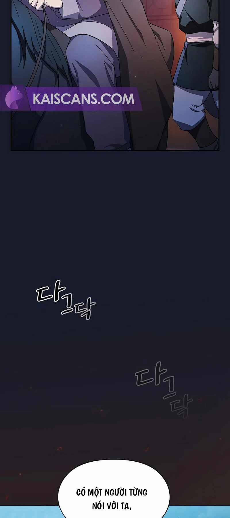 Nền Văn Minh Nebula 39 trang 51