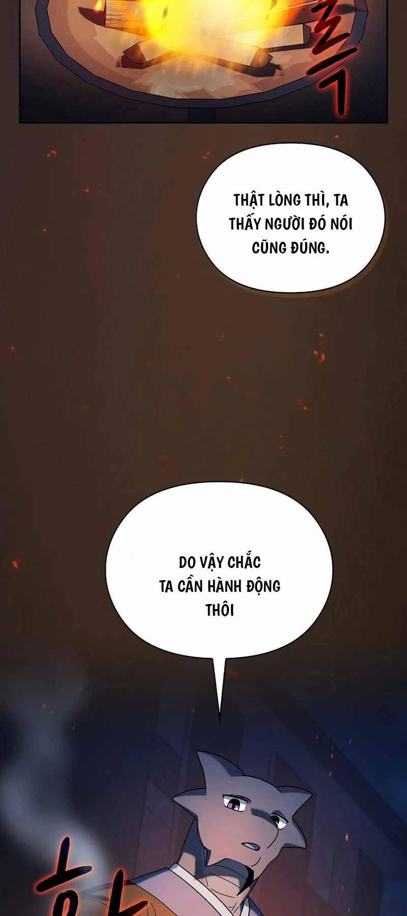 Nền Văn Minh Nebula 39 trang 53