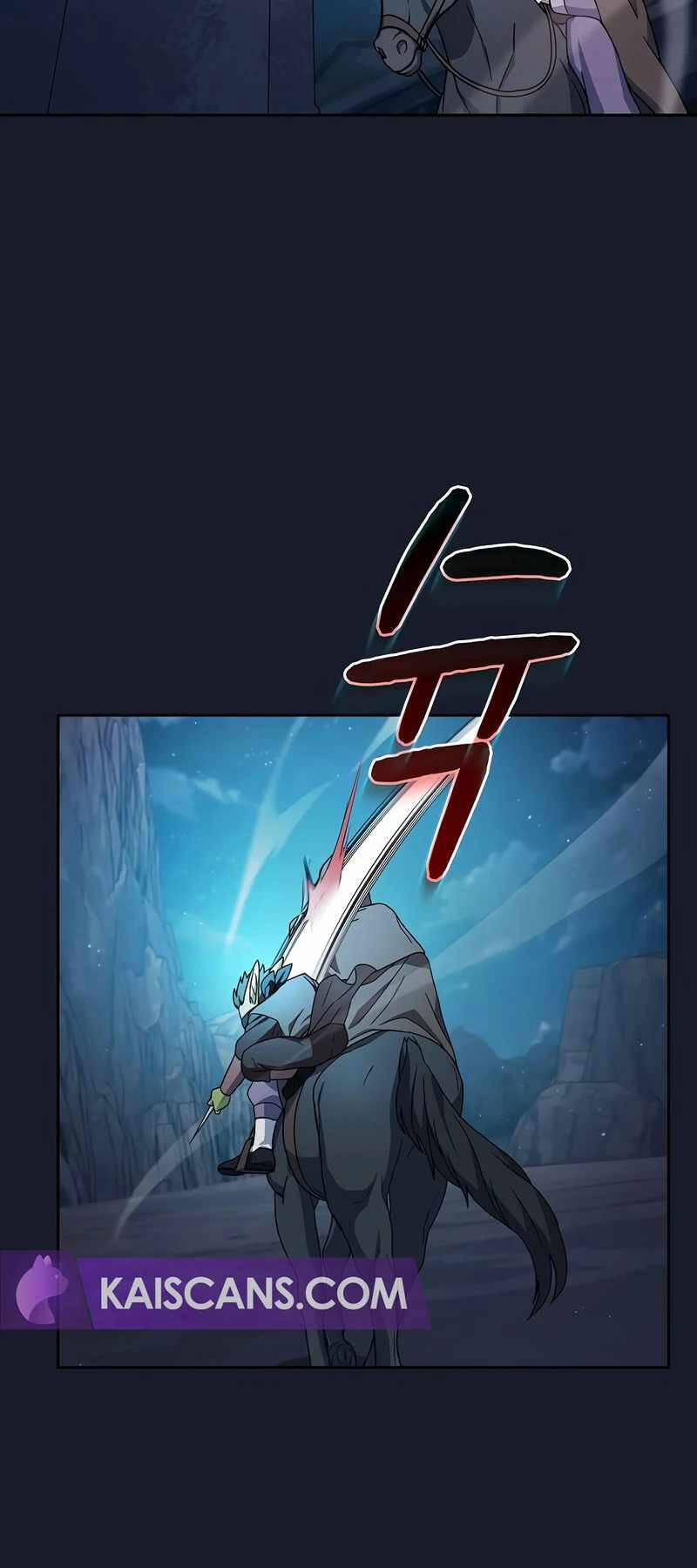 Nền Văn Minh Nebula 39 trang 59