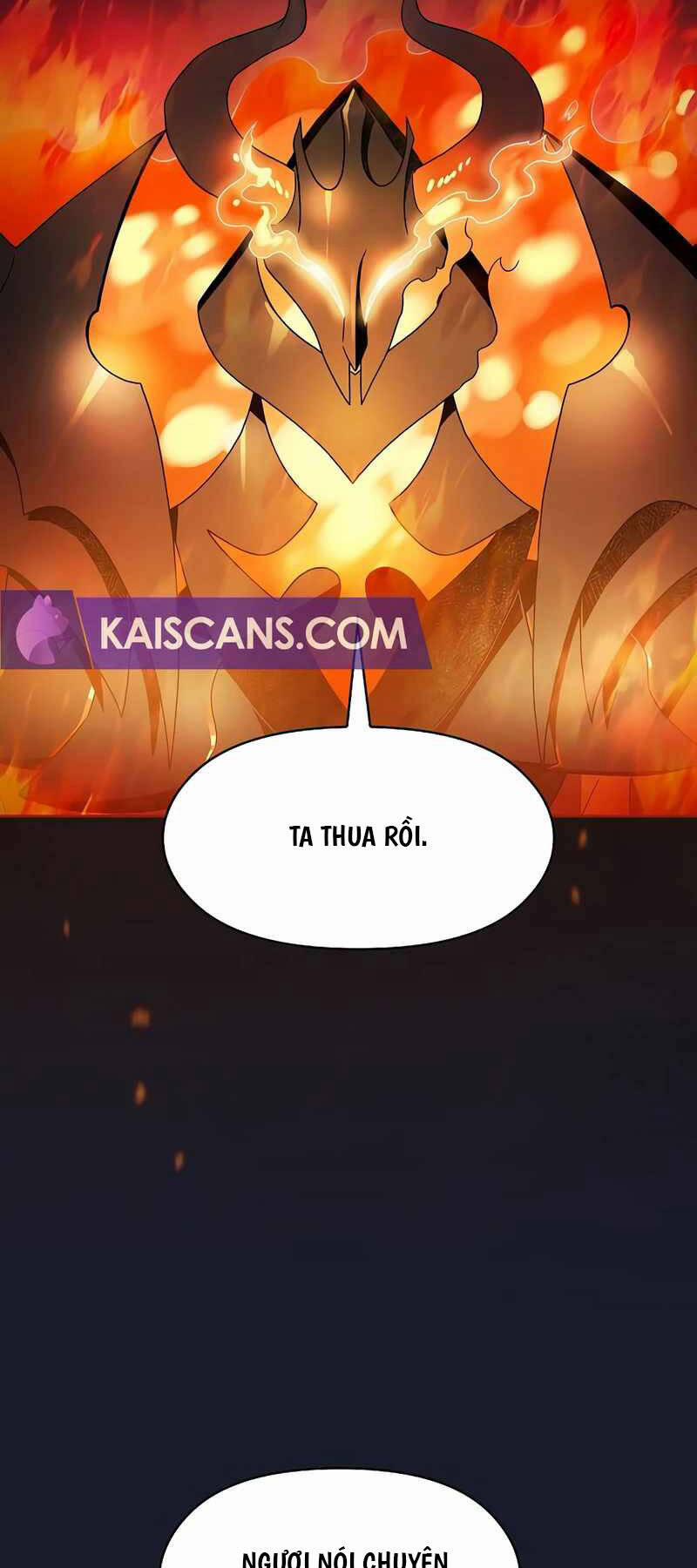 Nền Văn Minh Nebula 39 trang 64