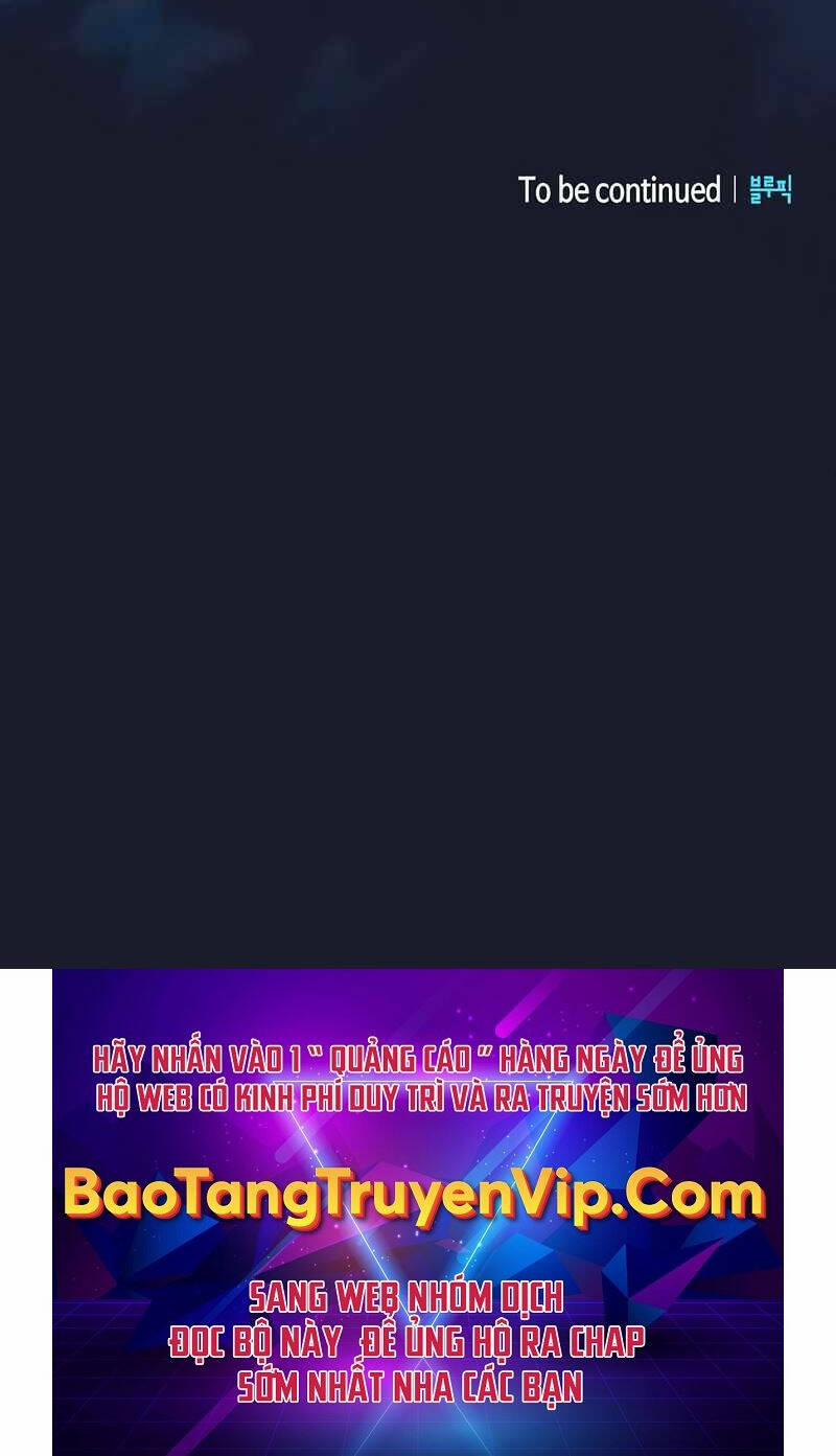 Nền Văn Minh Nebula 39 trang 68