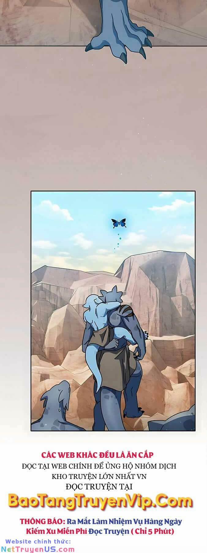 Nền Văn Minh Nebula 4 trang 12