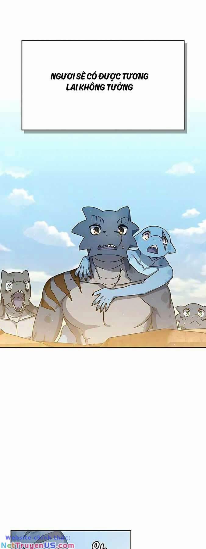 Nền Văn Minh Nebula 4 trang 13