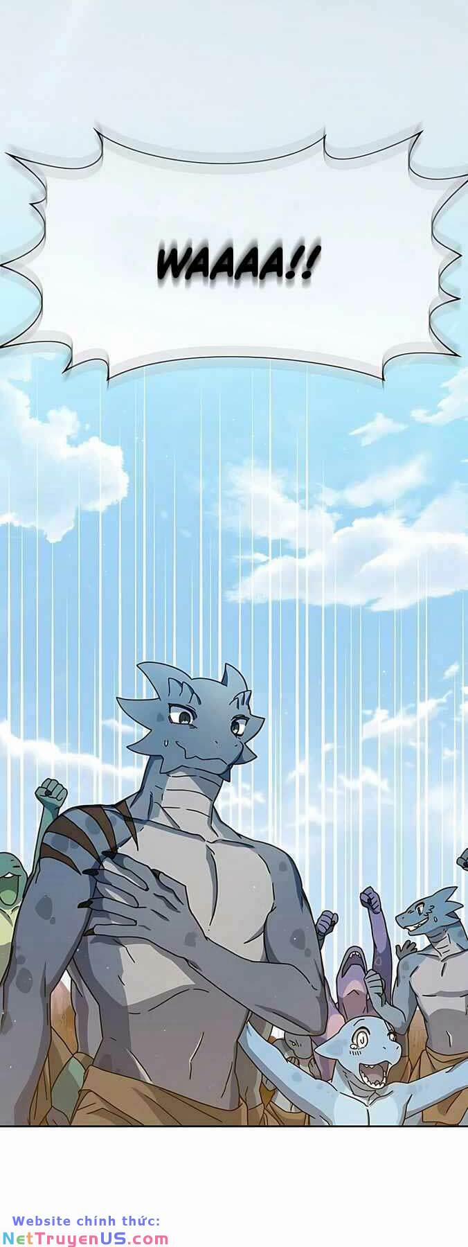 Nền Văn Minh Nebula 4 trang 17