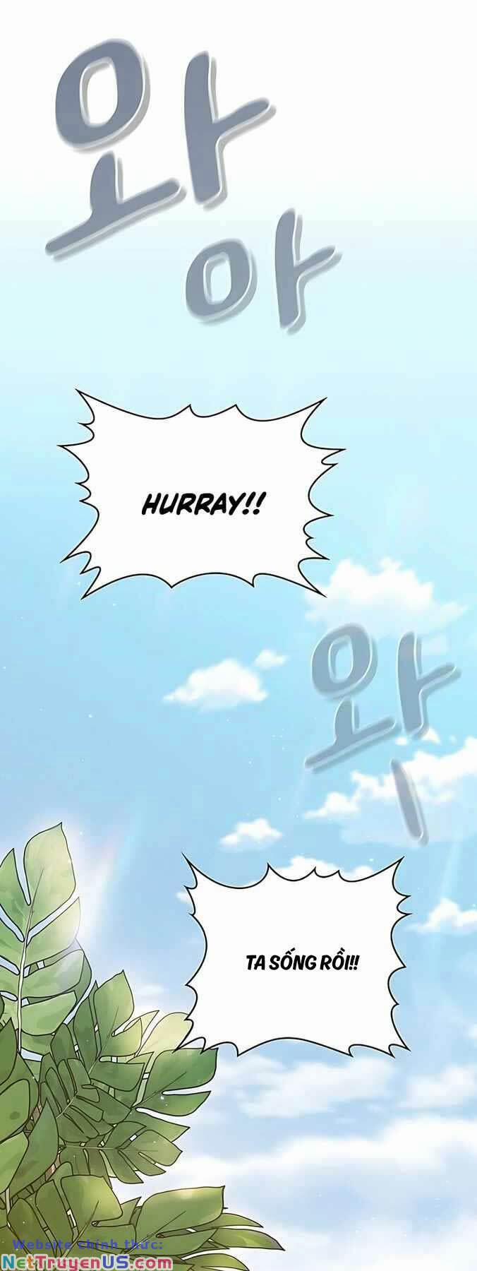 Nền Văn Minh Nebula 4 trang 18