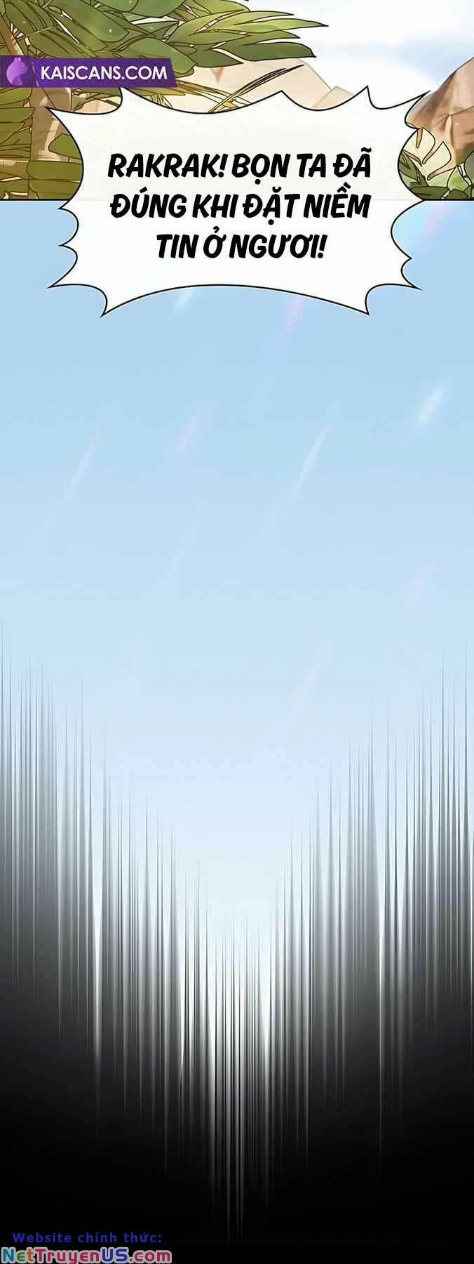 Nền Văn Minh Nebula 4 trang 19