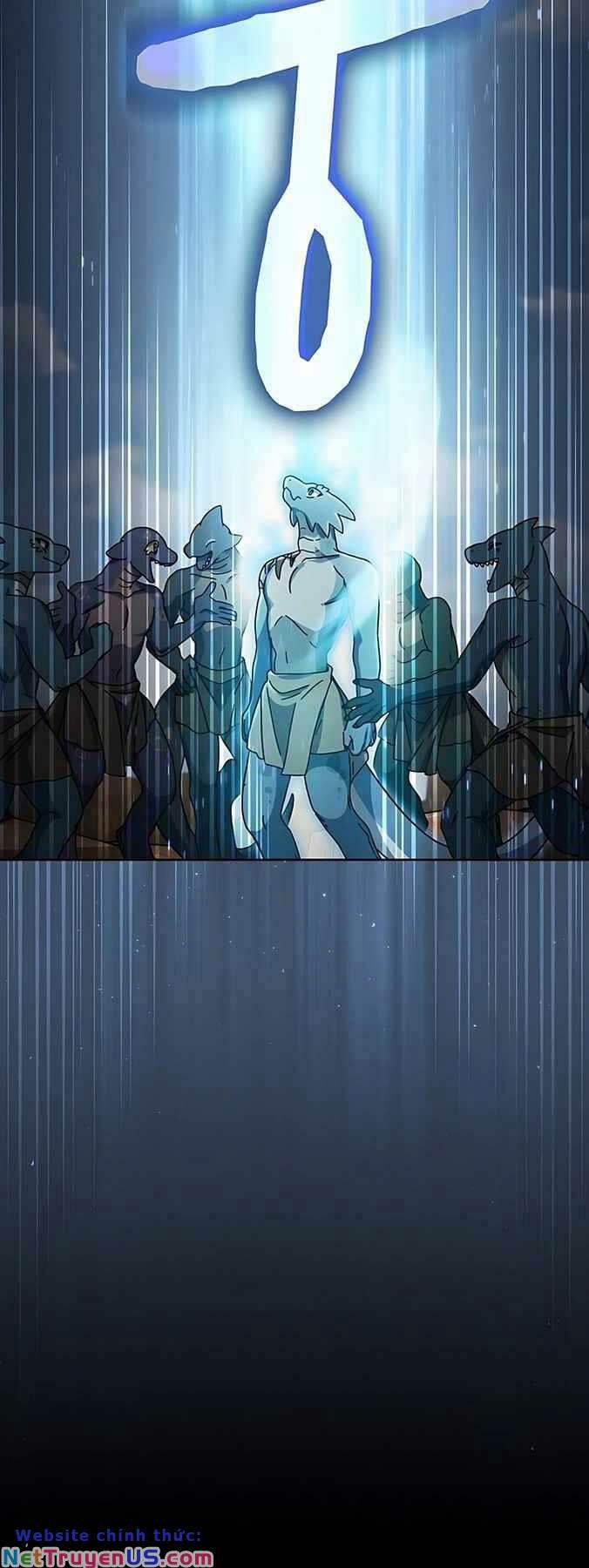 Nền Văn Minh Nebula 4 trang 26