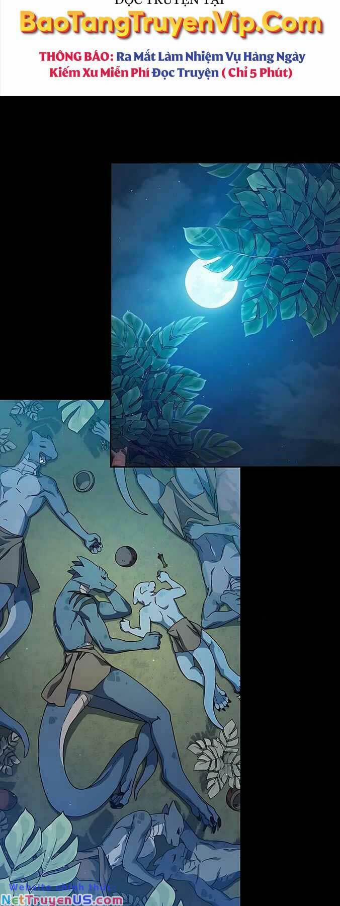 Nền Văn Minh Nebula 4 trang 28