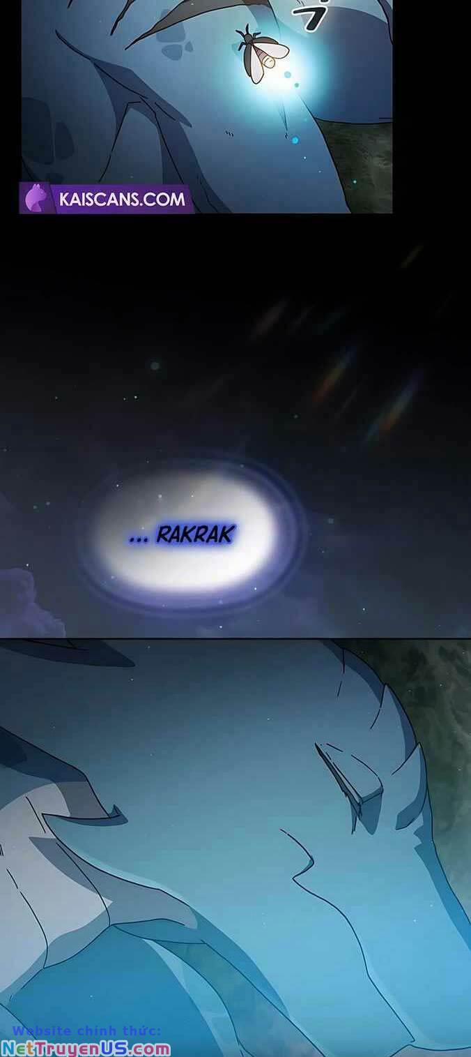 Nền Văn Minh Nebula 4 trang 30