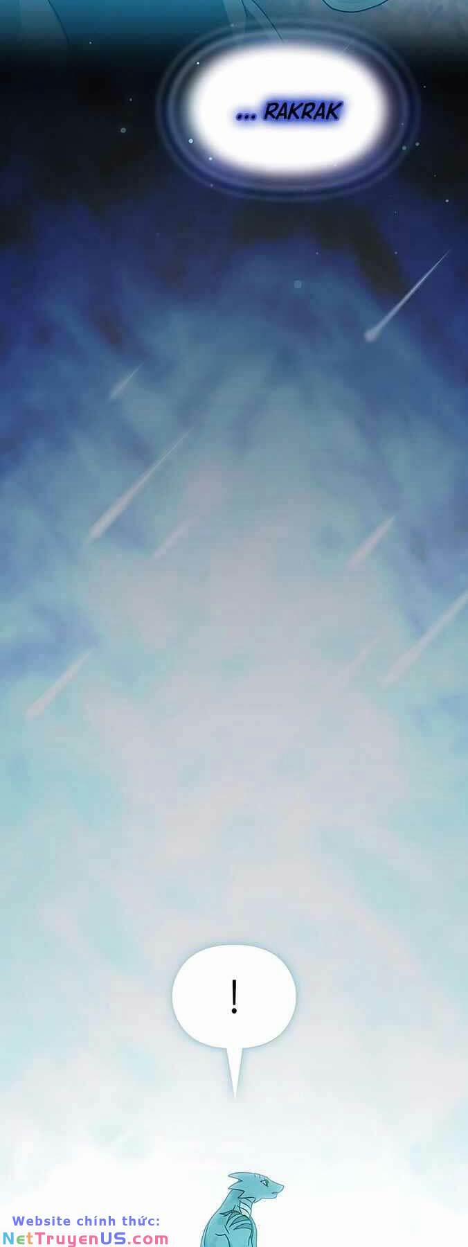 Nền Văn Minh Nebula 4 trang 31