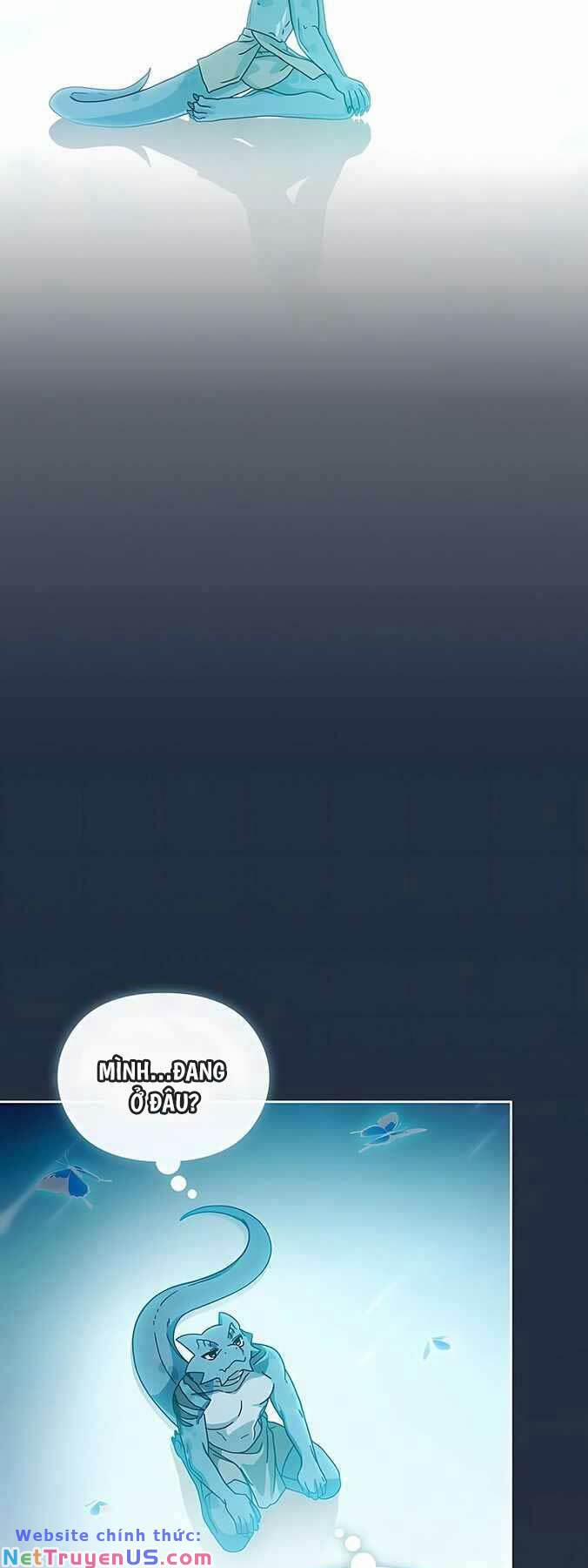 Nền Văn Minh Nebula 4 trang 32