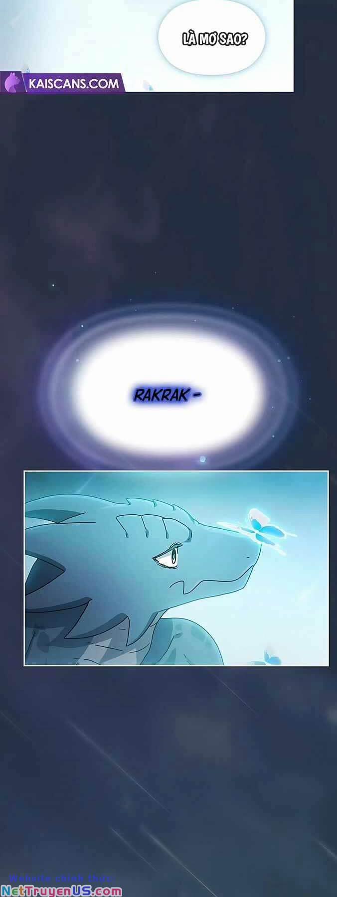 Nền Văn Minh Nebula 4 trang 33