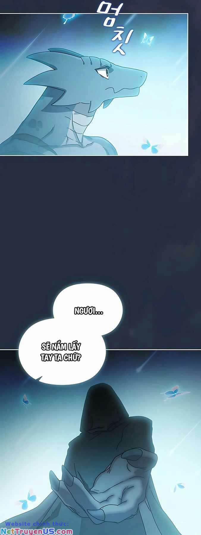 Nền Văn Minh Nebula 4 trang 36